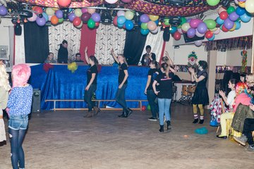 Bild 259 - Latuff 2015 Jugendtag